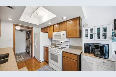 16514 Coachwood Trail #16514, Tinley Park, IL 60477 - Photo 5
