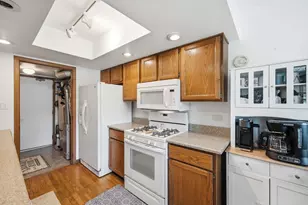 16514 Coachwood Trail, Tinley Park, IL 60477 - Photo 5