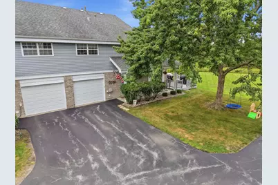16514 Coachwood Trail #16514, Tinley Park, IL 60477 - Photo 19