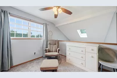 16514 Coachwood Trail #16514, Tinley Park, IL 60477 - Photo 13