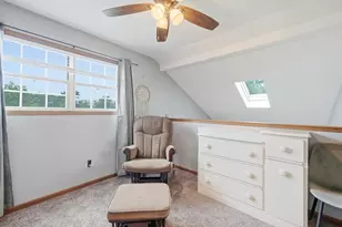 16514 Coachwood Trail, Tinley Park, IL 60477 - Photo 13