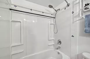 16514 Coachwood Trail, Tinley Park, IL 60477 - Photo 9