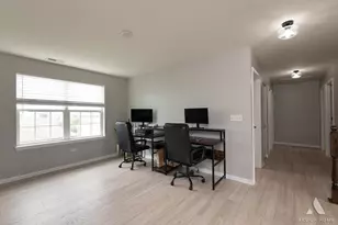 16155 W Sagebrook Dr, Lockport, IL 60441 - Photo 27