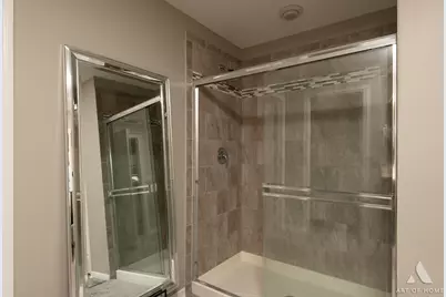 16155 W Sagebrook Drive, Lockport, IL 60441 - Photo 25