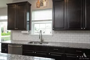 16155 W Sagebrook Dr, Lockport, IL 60441 - Photo 7