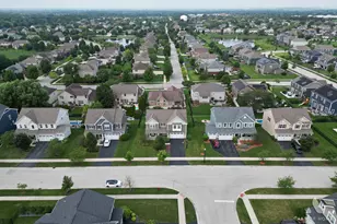 16155 W Sagebrook Dr, Lockport, IL 60441 - Photo 49
