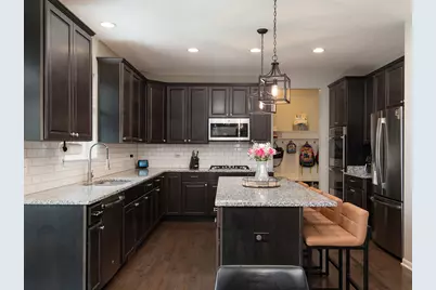 16155 W Sagebrook Drive, Lockport, IL 60441 - Photo 5
