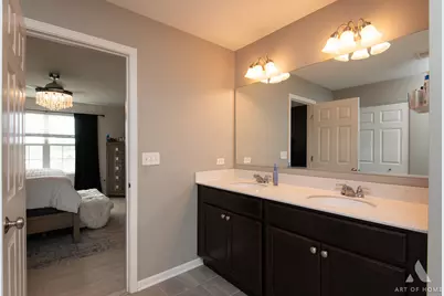 16155 W Sagebrook Drive, Lockport, IL 60441 - Photo 23
