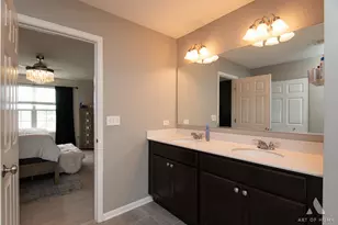 16155 W Sagebrook Dr, Lockport, IL 60441 - Photo 23