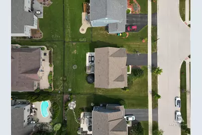16155 W Sagebrook Drive, Lockport, IL 60441 - Photo 51