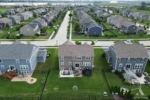 16155 W Sagebrook Dr, Lockport, IL 60441 - Photo 55