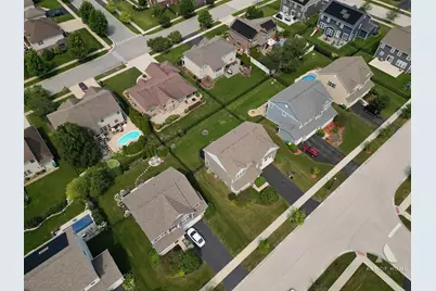 16155 W Sagebrook Drive, Lockport, IL 60441 - Photo 53