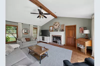 10303 E Hickory Ridge Drive, Rochelle, IL 61068 - Photo 15