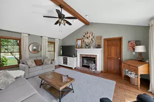 10303 E Hickory Ridge Dr, Rochelle, IL 61068 - Photo 15