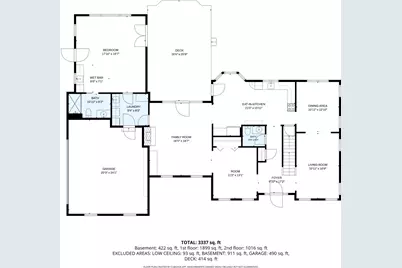 10303 E Hickory Ridge Drive, Rochelle, IL 61068 - Photo 49