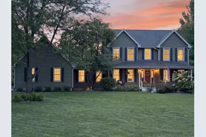 10303 E Hickory Ridge Drive, Rochelle, IL 61068 - Photo 3