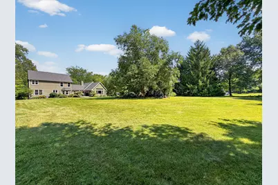 10303 E Hickory Ridge Drive, Rochelle, IL 61068 - Photo 37