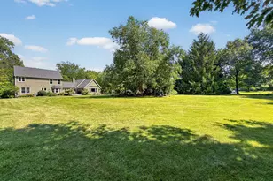 10303 E Hickory Ridge Dr, Rochelle, IL 61068 - Photo 37