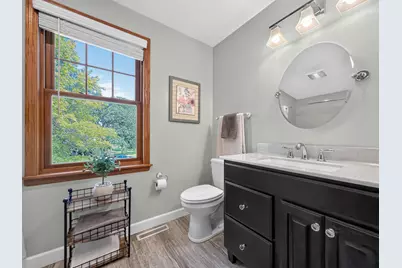 10303 E Hickory Ridge Drive, Rochelle, IL 61068 - Photo 29