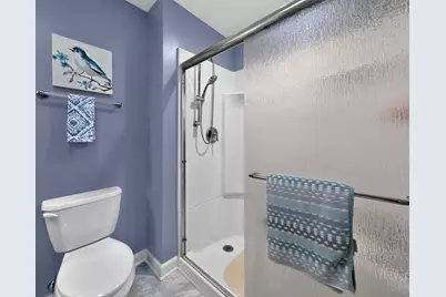 10303 E Hickory Ridge Drive, Rochelle, IL 61068 - Photo 21