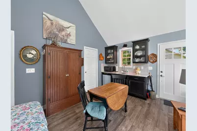 10303 E Hickory Ridge Drive, Rochelle, IL 61068 - Photo 19