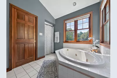 10303 E Hickory Ridge Drive, Rochelle, IL 61068 - Photo 25
