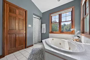 10303 E Hickory Ridge Dr, Rochelle, IL 61068 - Photo 25