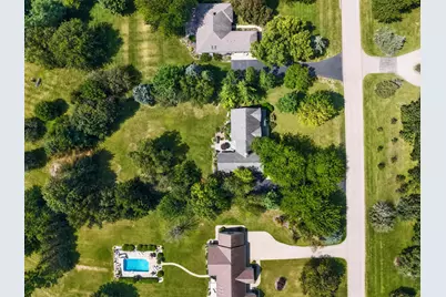 10303 E Hickory Ridge Drive, Rochelle, IL 61068 - Photo 47