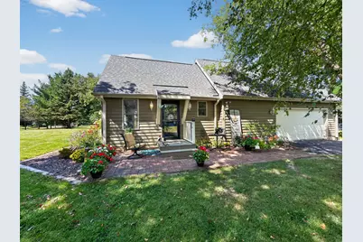 10303 E Hickory Ridge Drive, Rochelle, IL 61068 - Photo 35