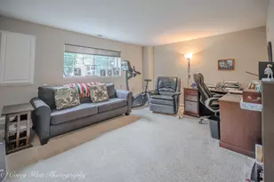 4062 Pompton Ave, Elgin, IL 60124 - Photo 35