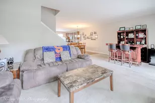 4062 Pompton Ave, Elgin, IL 60124 - Photo 19