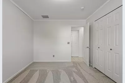 602 Brittany Drive, Champaign, IL 61822 - Photo 25