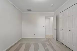 602 Brittany Dr, Champaign, IL 61822 - Photo 25