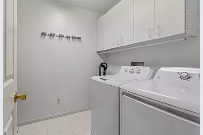 602 Brittany Drive, Champaign, IL 61822 - Photo 19