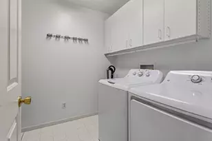 602 Brittany Dr, Champaign, IL 61822 - Photo 19