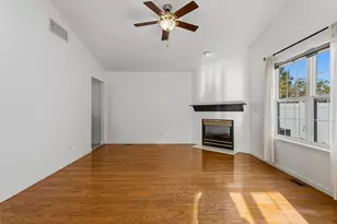 602 Brittany Dr, Champaign, IL 61822 - Photo 11