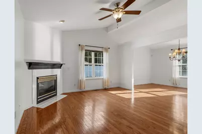 602 Brittany Drive, Champaign, IL 61822 - Photo 9