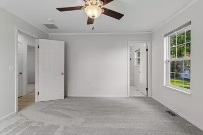 602 Brittany Drive, Champaign, IL 61822 - Photo 21