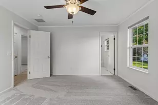 602 Brittany Dr, Champaign, IL 61822 - Photo 21