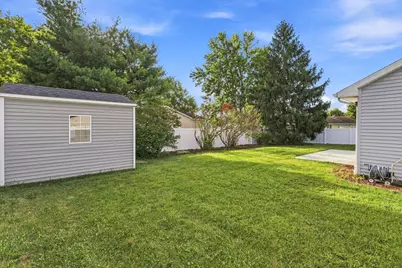 602 Brittany Drive, Champaign, IL 61822 - Photo 7