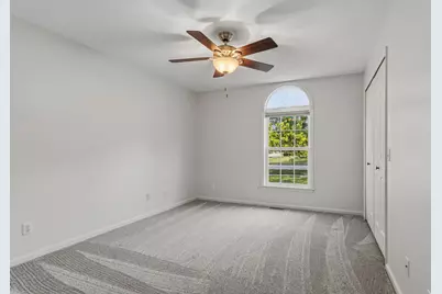 602 Brittany Drive, Champaign, IL 61822 - Photo 27