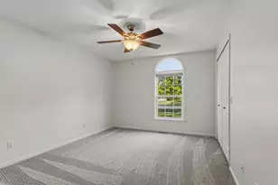 602 Brittany Dr, Champaign, IL 61822 - Photo 27