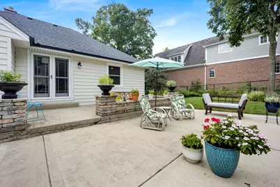 728 Grant Street, Downers Grove, IL 60515 - Photo 15