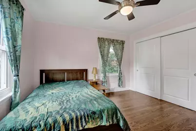 728 Grant Street, Downers Grove, IL 60515 - Photo 11