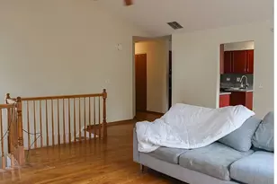 2462 Frost Dr, Aurora, IL 60503 - Photo 9