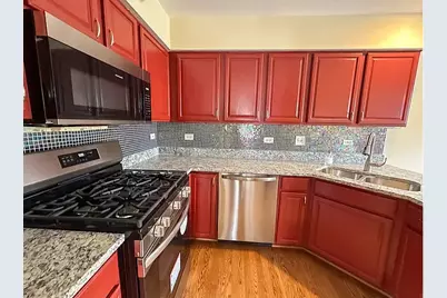 2462 Frost Drive #0, Aurora, IL 60503 - Photo 3