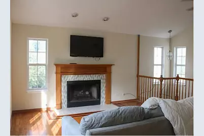 2462 Frost Drive #0, Aurora, IL 60503 - Photo 5