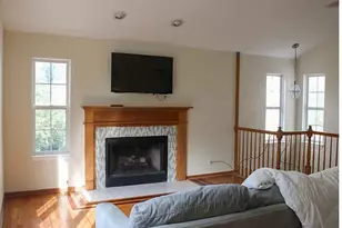 2462 Frost Dr, Aurora, IL 60503 - Photo 5