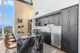 2614 N Clybourn Ave, Chicago, IL 60614 - Photo 5