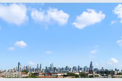 2614 N Clybourn Avenue #401, Chicago, IL 60614 - Photo 19
